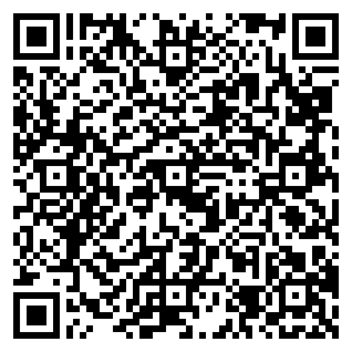 kod QR z danymi kontaktowymi 12015842600000