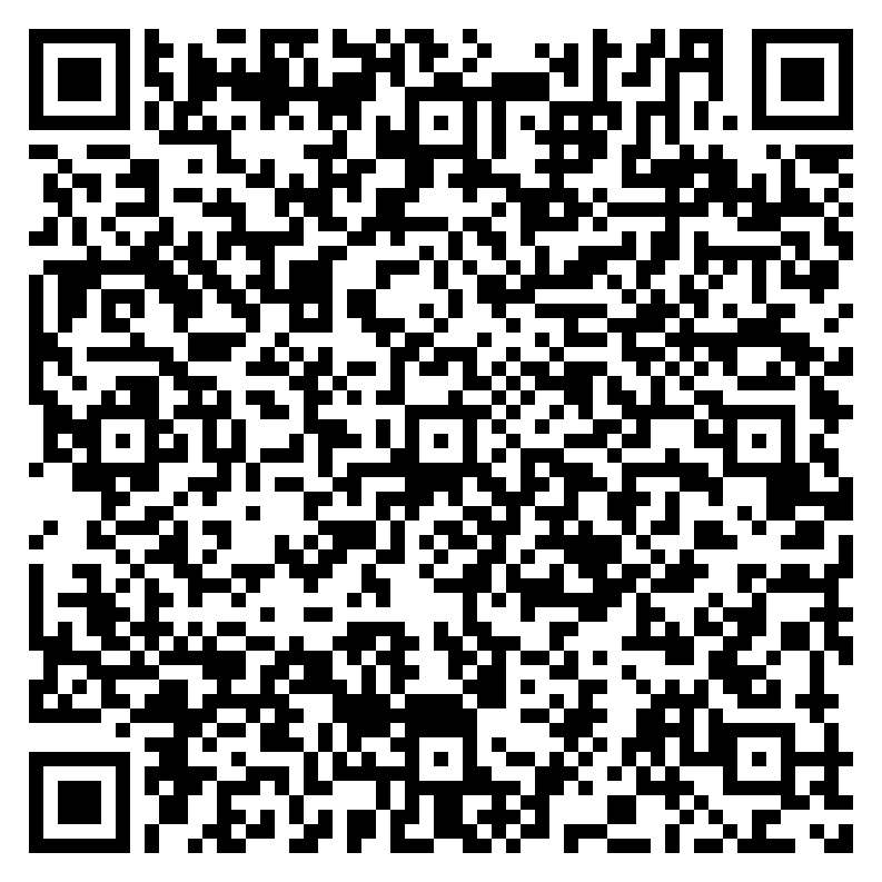 kod QR z danymi kontaktowymi 35162161200000