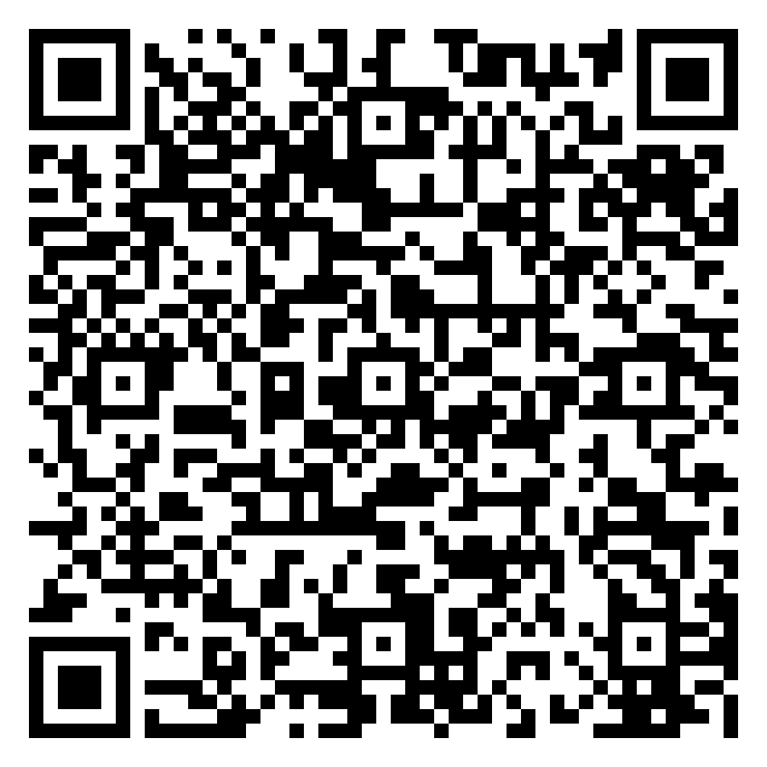 kod QR z danymi kontaktowymi 14722982300000