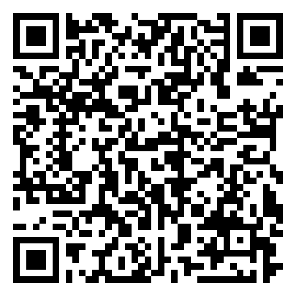 kod QR z danymi kontaktowymi 36187813100000