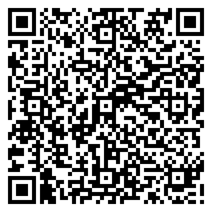 kod QR z danymi kontaktowymi 01643846800000