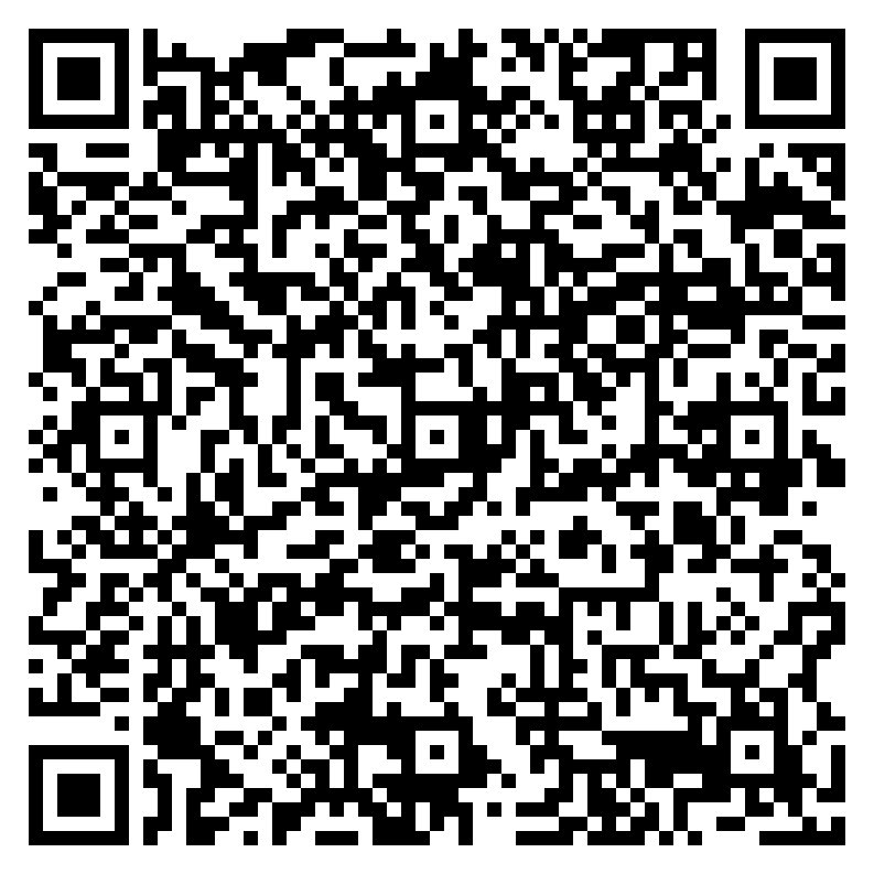 kod QR z danymi kontaktowymi 81256878100000