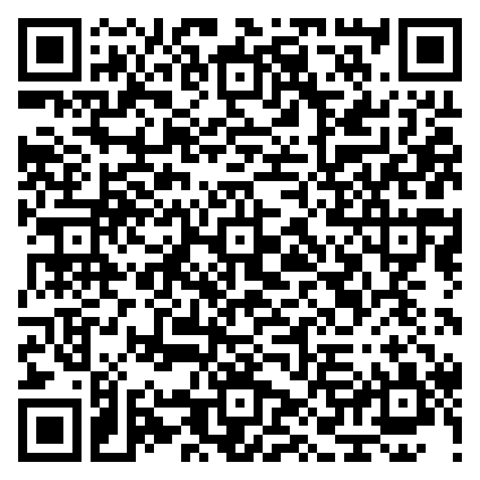 kod QR z danymi kontaktowymi 36063792200000