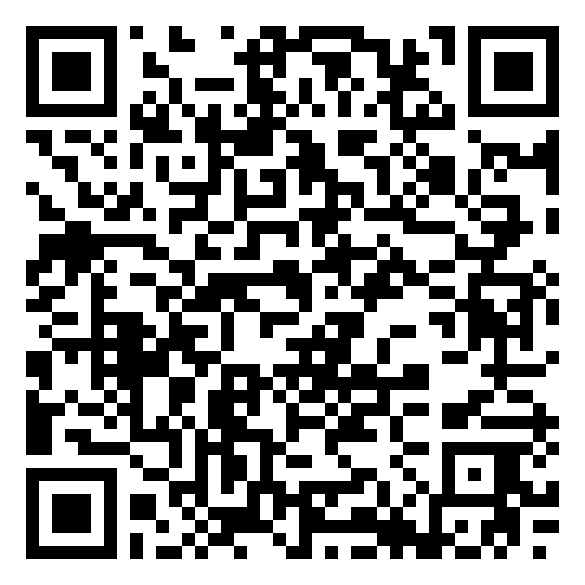 kod QR z danymi kontaktowymi 36591751400000