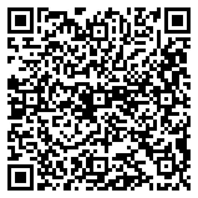 kod QR z danymi kontaktowymi 30107474100000