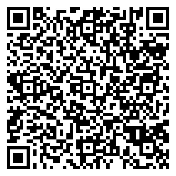 kod QR z danymi kontaktowymi 63959626800000