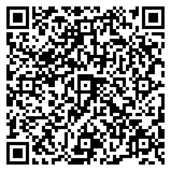 kod QR z danymi kontaktowymi 14711744900000