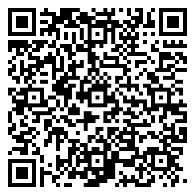 kod QR z danymi kontaktowymi 16008949600000
