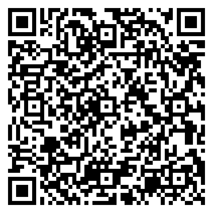 kod QR z danymi kontaktowymi 12102259700000