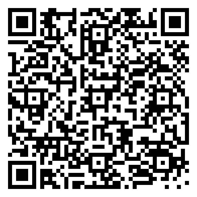 Rafał Kamiński kod QR z danymi kontaktowymi kod QR z danymi kontaktowymi 14155357000000