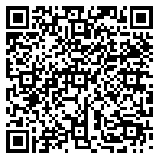 Rafał Kamiński kod QR z danymi kontaktowymi kod QR z danymi kontaktowymi 36076636400000