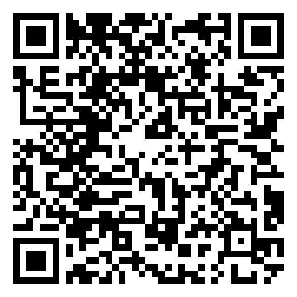 kod QR z danymi kontaktowymi 75080049300000