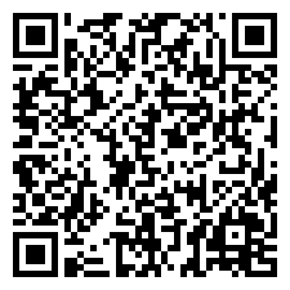 kod QR z danymi kontaktowymi 14235194000000