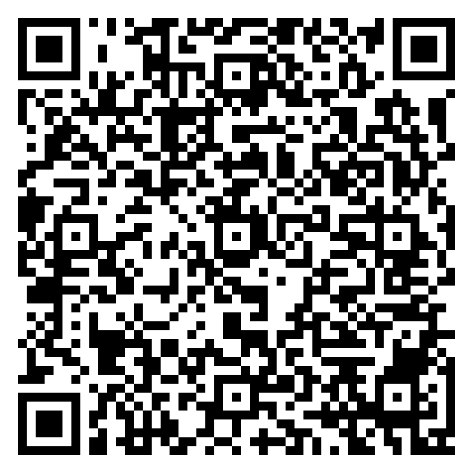 kod QR z danymi kontaktowymi 52206885000000