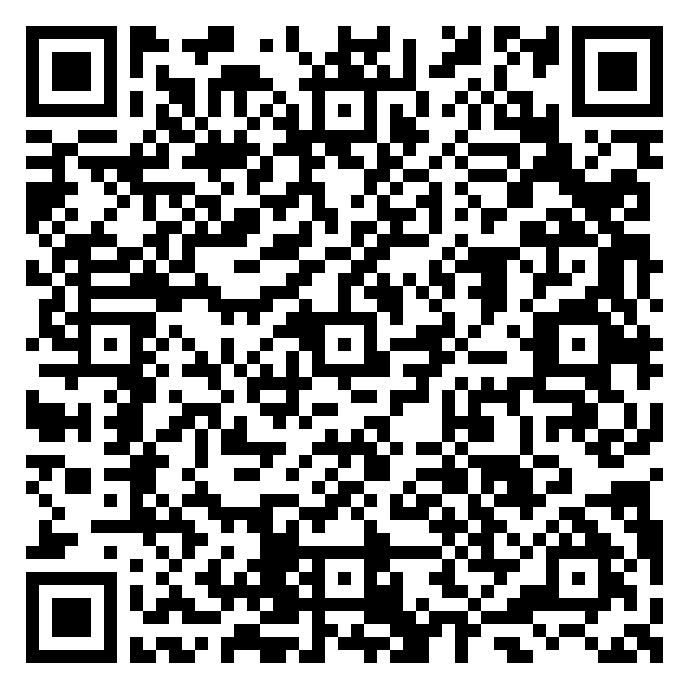 kod QR z danymi kontaktowymi 28037183100000