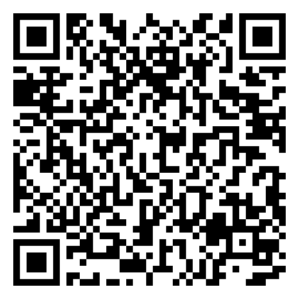kod QR z danymi kontaktowymi 52182831300000