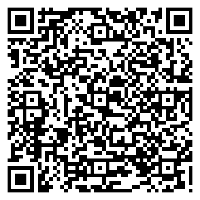 kod QR z danymi kontaktowymi 52347723700000