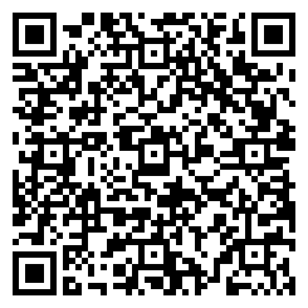 kod QR z danymi kontaktowymi 52372170800000