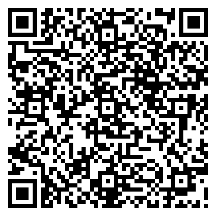 kod QR z danymi kontaktowymi 36312108200000