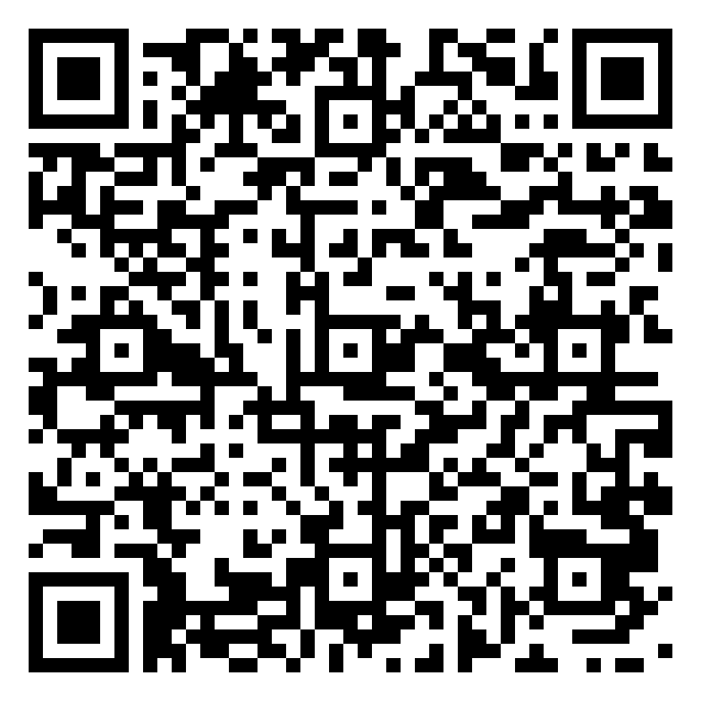kod QR z danymi kontaktowymi 52147198600000