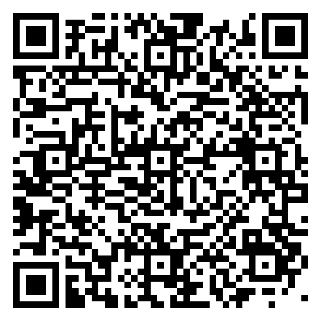 kod QR z danymi kontaktowymi 36675566300000