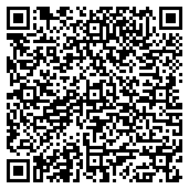 kod QR z danymi kontaktowymi 03095268000000