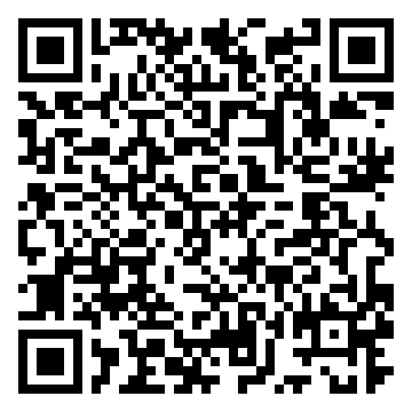 kod QR z danymi kontaktowymi 06013585100000