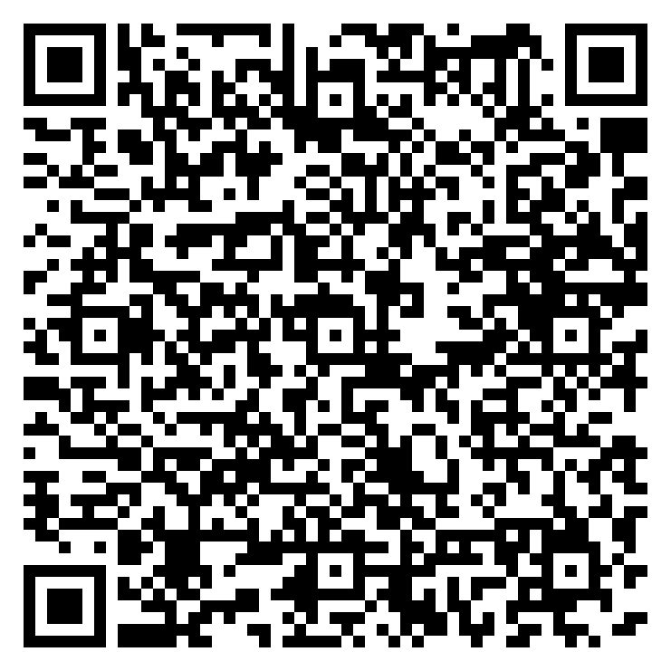 kod QR z danymi kontaktowymi 65096280400000