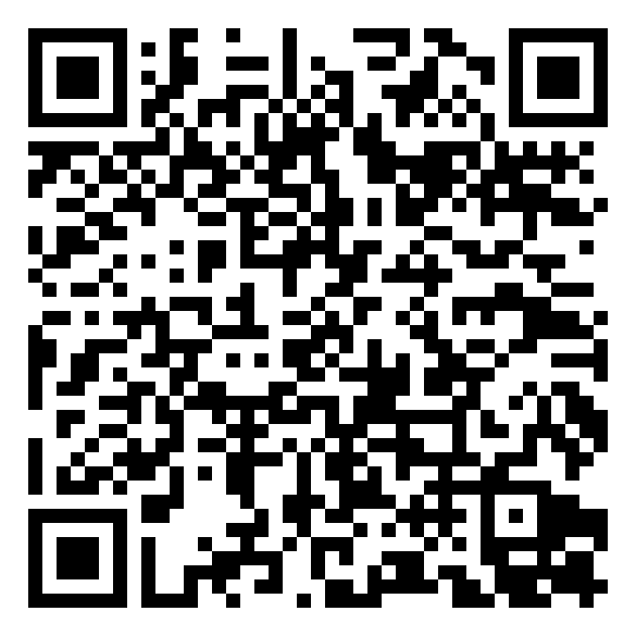 kod QR z danymi kontaktowymi 38163003600000