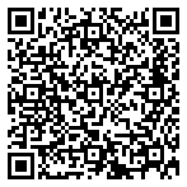 kod QR z danymi kontaktowymi 36822884400000