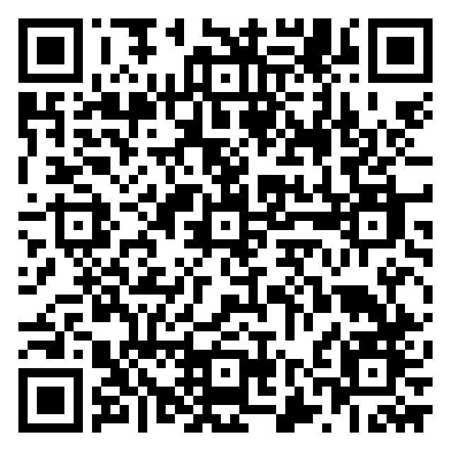 kod QR z danymi kontaktowymi 25144110300000