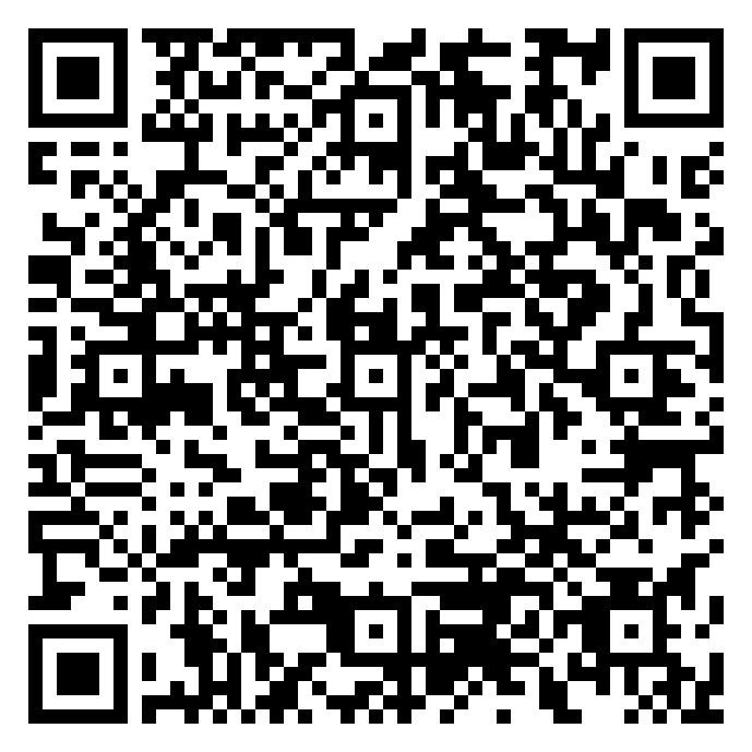 kod QR z danymi kontaktowymi 12067541700000