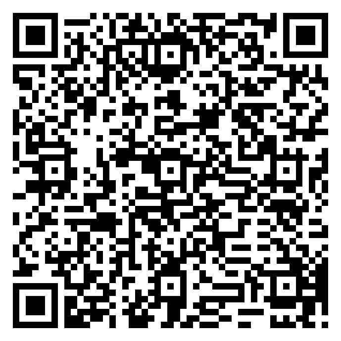 kod QR z danymi kontaktowymi 36905137100000