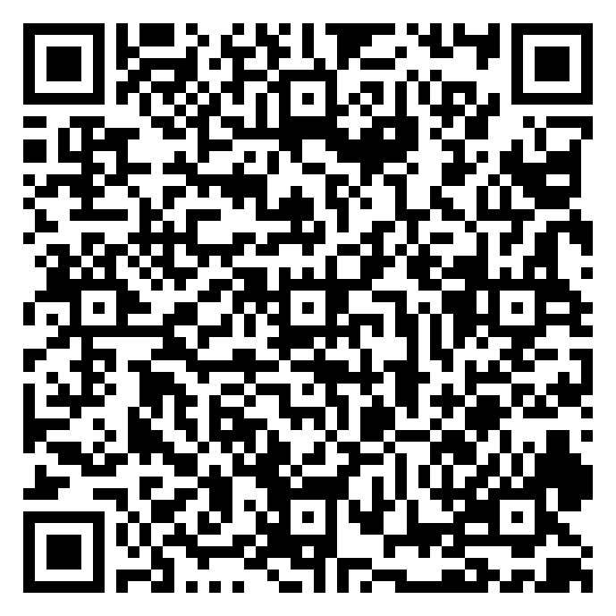 kod QR z danymi kontaktowymi 38696989700000