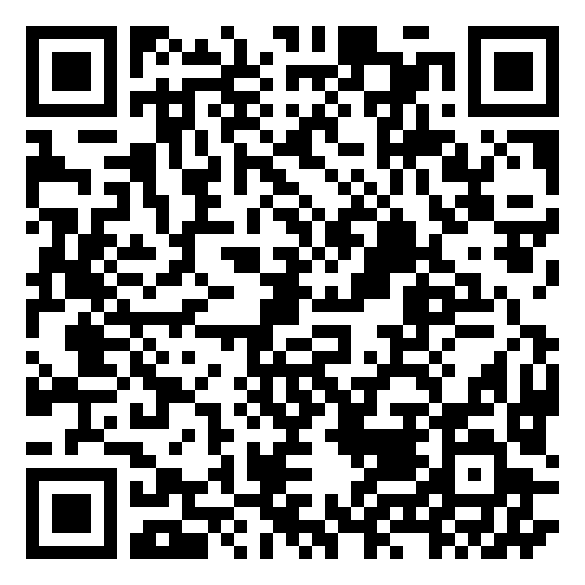 kod QR z danymi kontaktowymi 06020675200000