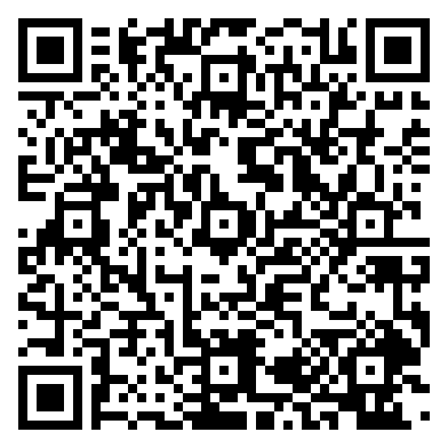 kod QR z danymi kontaktowymi 01525651200000