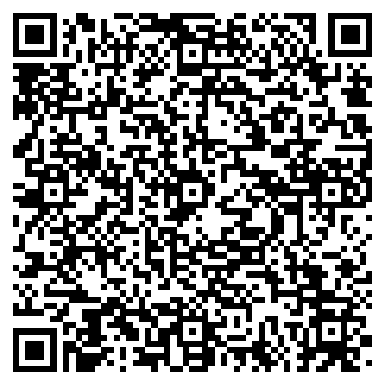 kod QR z danymi kontaktowymi 37044887000000