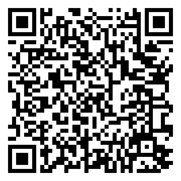 kod QR z danymi kontaktowymi 24166046800000