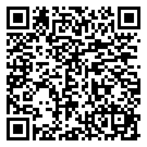 Rafał Karkoszka kod QR z danymi kontaktowymi kod QR z danymi kontaktowymi 32142685100000