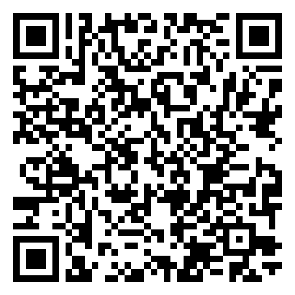 kod QR z danymi kontaktowymi 54270210700000