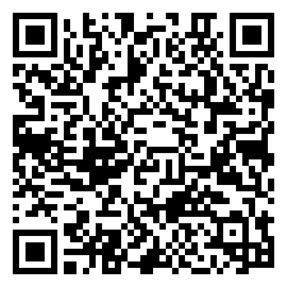 kod QR z danymi kontaktowymi 30018028600000