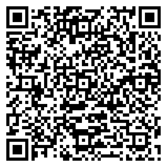 kod QR z danymi kontaktowymi 36678679300000