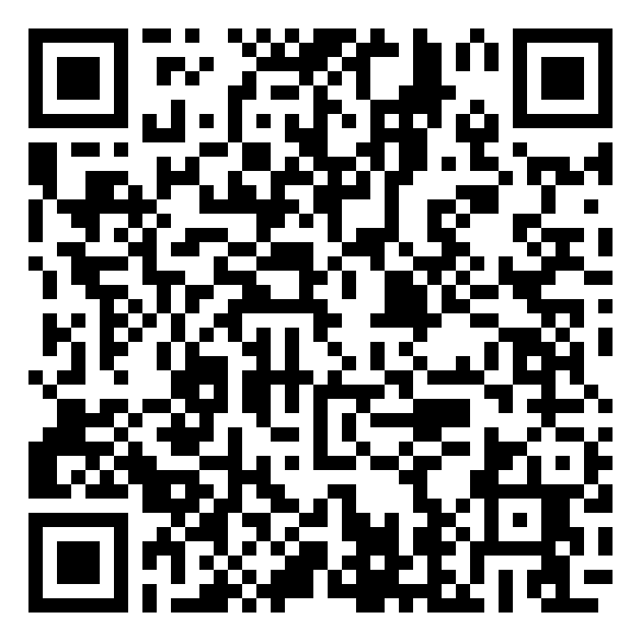 kod QR z danymi kontaktowymi 52250071500000