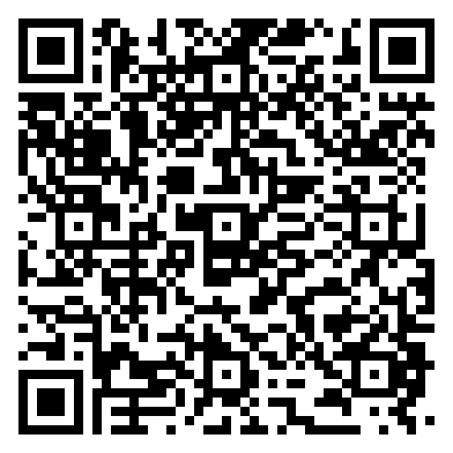 kod QR z danymi kontaktowymi 38691105300000
