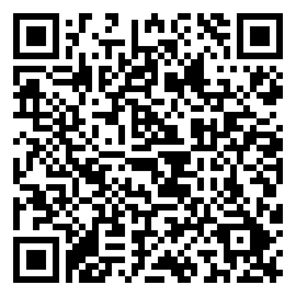 kod QR z danymi kontaktowymi 54008232700000
