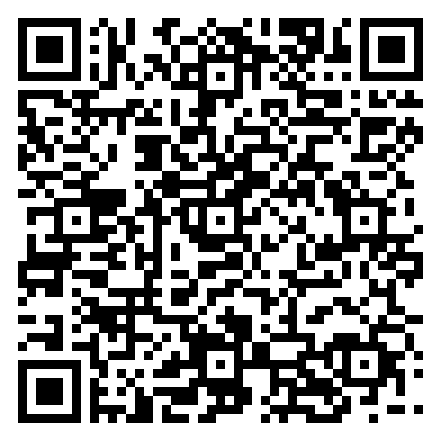 kod QR z danymi kontaktowymi 38952943700000