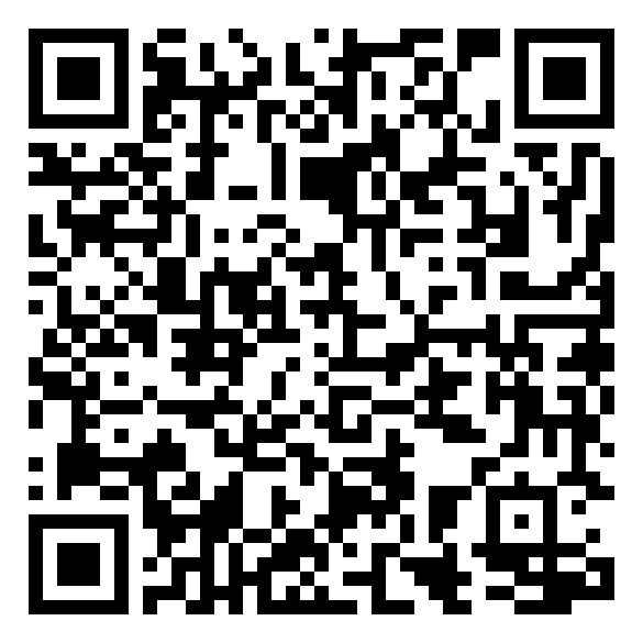 kod QR z danymi kontaktowymi 38407813100000