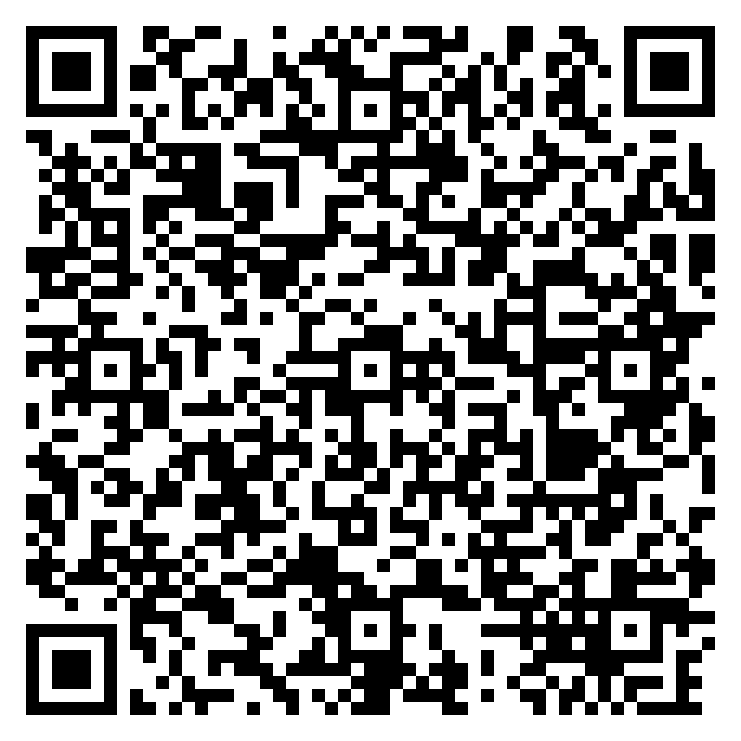 kod QR z danymi kontaktowymi 22066223900000