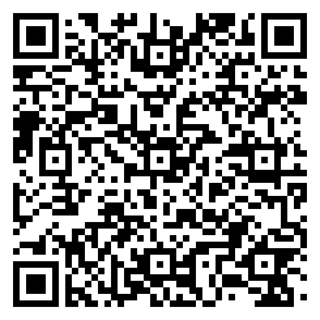 kod QR z danymi kontaktowymi 47166076300000