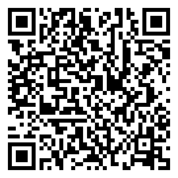 RAFAŁ KARPIŃSKI kod QR z danymi kontaktowymi kod QR z danymi kontaktowymi 47202955800000